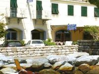 Locanda La Lucciola