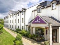 Premier Inn Milngavie