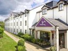 фото отеля Premier Inn Milngavie