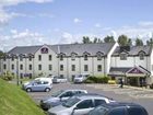 фото отеля Premier Inn Milngavie