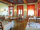 фото отеля Hostellerie Bressane Saint-Germain-du-Bois