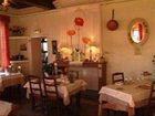 фото отеля Hostellerie Bressane Saint-Germain-du-Bois