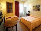 фото отеля Hostellerie Bressane Saint-Germain-du-Bois