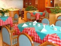 Sanbu Holiday Hotel