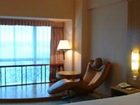 фото отеля Sanbu Holiday Hotel