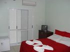 фото отеля Pousada Castelinho Guaratuba