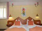 фото отеля Landhotel Drei Lilien