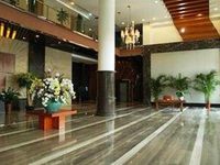 Nan Hai Jia Yuan Hotel