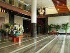 фото отеля Nan Hai Jia Yuan Hotel