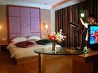 фото отеля Nan Hai Jia Yuan Hotel