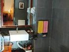 фото отеля Nan Hai Jia Yuan Hotel