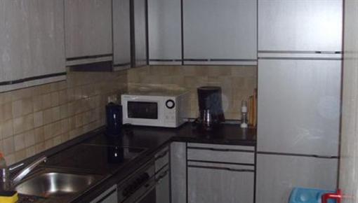 фото отеля Ferienwohnung Weiss