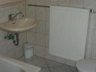 фото отеля Ferienwohnung Weiss