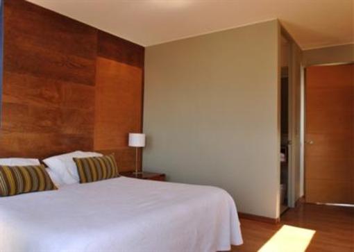 фото отеля Green en Marbella Hotel