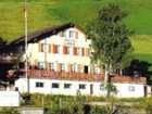 фото отеля Berggasthaus Eggberge