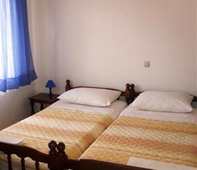 фото отеля Villa Daniela