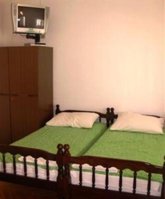 фото отеля Villa Daniela