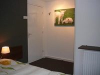 De Hoeve Van Loo