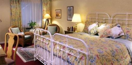 фото отеля Parkway Inn of Jackson Hole