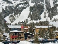 Parkway Inn of Jackson Hole