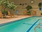 фото отеля Parkway Inn of Jackson Hole