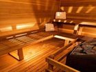 фото отеля Parkway Inn of Jackson Hole