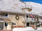 фото отеля Parkway Inn of Jackson Hole