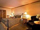 фото отеля Parkway Inn of Jackson Hole