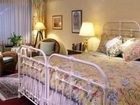 фото отеля Parkway Inn of Jackson Hole
