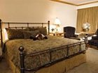 фото отеля Parkway Inn of Jackson Hole