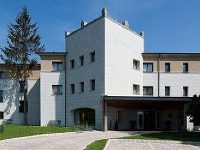 Parador de Villafranca del Bierzo