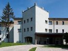 фото отеля Parador de Villafranca del Bierzo