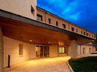 фото отеля Parador de Villafranca del Bierzo