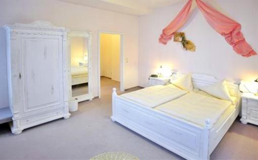 фото отеля Teichhotel
