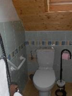 фото отеля Chambres Bieberschwanz
