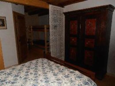 фото отеля Chambres Bieberschwanz