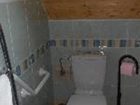 фото отеля Chambres Bieberschwanz