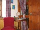фото отеля Chambres Bieberschwanz