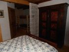 фото отеля Chambres Bieberschwanz