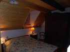 фото отеля Chambres Bieberschwanz