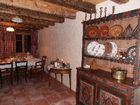 фото отеля Chambres Bieberschwanz
