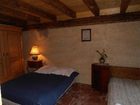 фото отеля Chambres Bieberschwanz