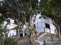 Holiday View Inn Taman Negara