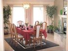 фото отеля Redwood Meadows Bed and Breakfast