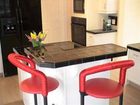фото отеля Redwood Meadows Bed and Breakfast