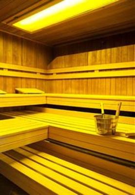 фото отеля Landhaus Hohenwaldeck Hotel Garni