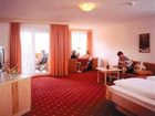 фото отеля Traube Hotel Mieming