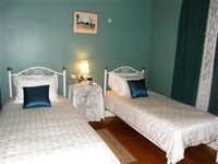 Angaston Rose B & B