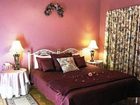 фото отеля Angaston Rose B & B