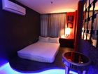 фото отеля Hotel Arenaa Mountbatten